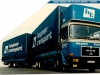 HT Vrachtwagen 1