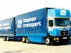Heynen Transport 1