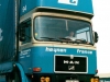 Heynen Transport folder 5