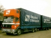 Heynen Vrachtwagen 3