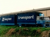 Heynen Vrachtwagen 6