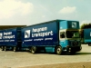 Heynen Vrachtwagen 8