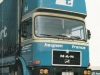 heijnenfolder1