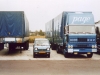 scan11884-jpg