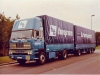 scan11892-jpg