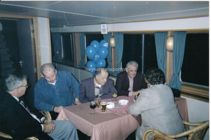 harrie-renirie-gerard-brueren-han-verwaaijen-en-piet-peters-zware-dieselgesprekken