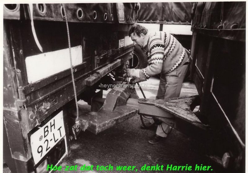 harrie-renirie