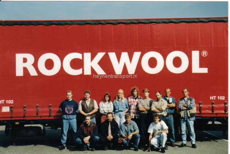het-rockwoolteam-mv