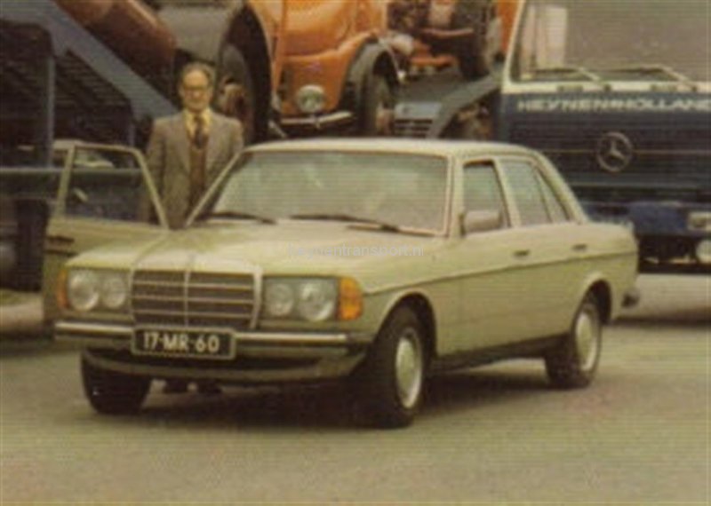 piet-jochems-met-auto-jan-heijnen