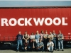 het-rockwoolteam-mv