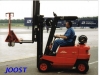 joost