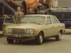 piet-jochems-met-auto-jan-heijnen