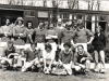 voetbal-1