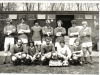 voetbal-2
