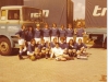 voetbal-3