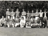 voetballers-van-het-eerste-uur-toen-waren-de-ballen-nog-rond