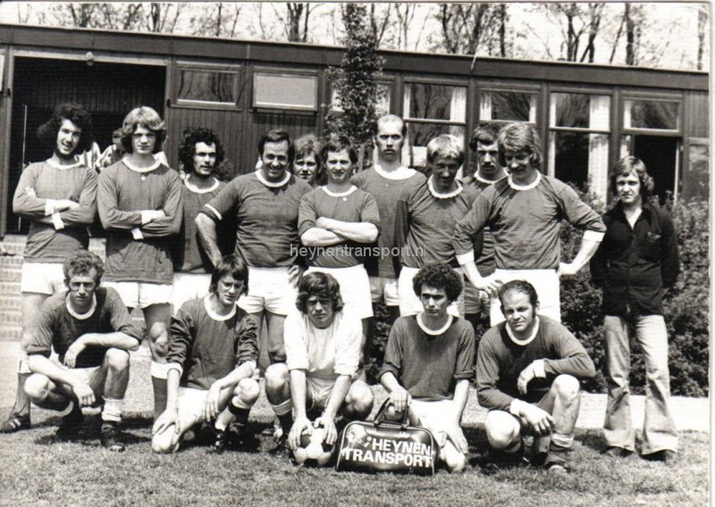 voetbal-1