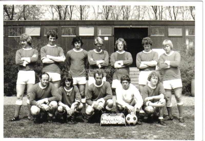 voetbal-2