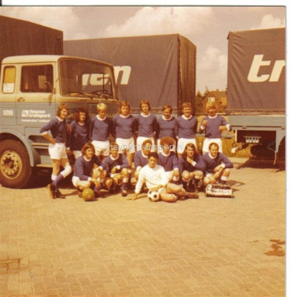 voetbal-3