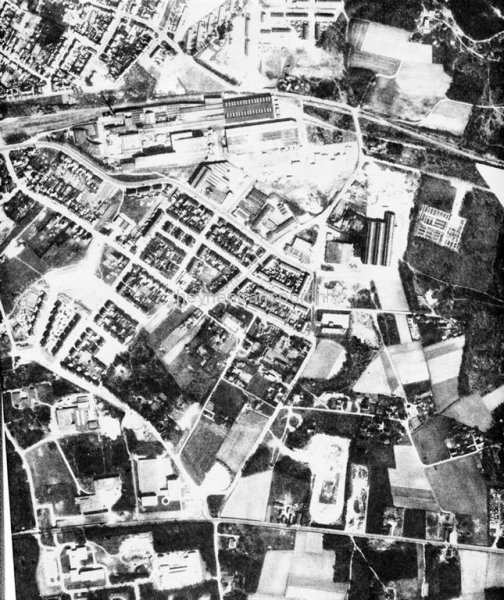 1970-pagepark-ca-1970