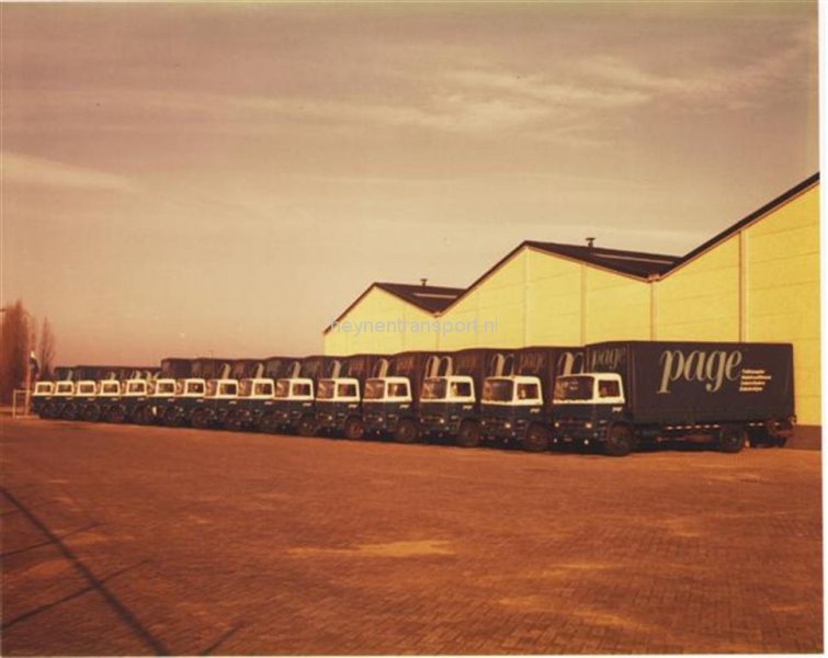 1975-201