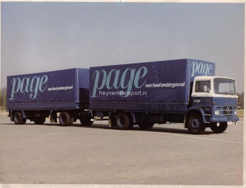 1975-gennep-haften