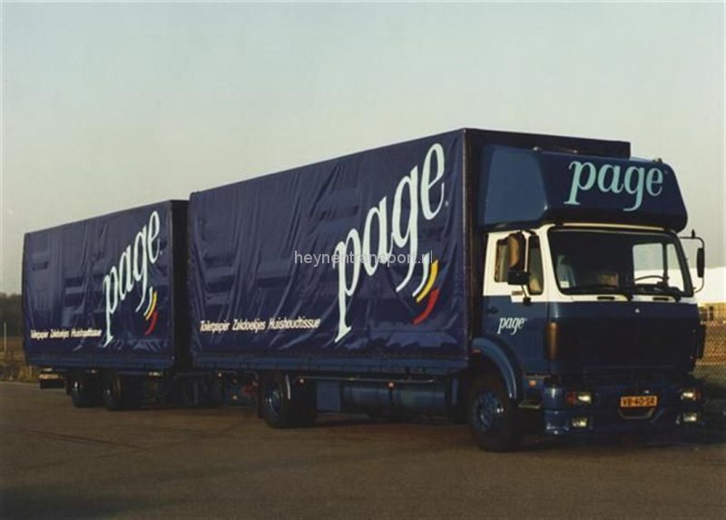 1990-203