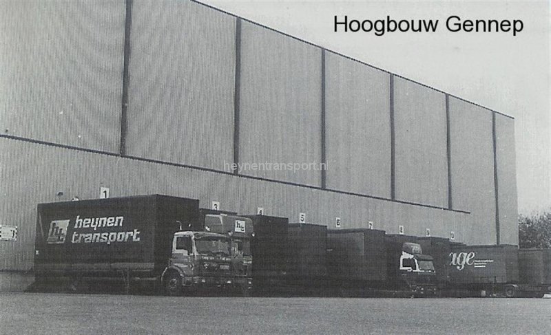 1hoogbouw