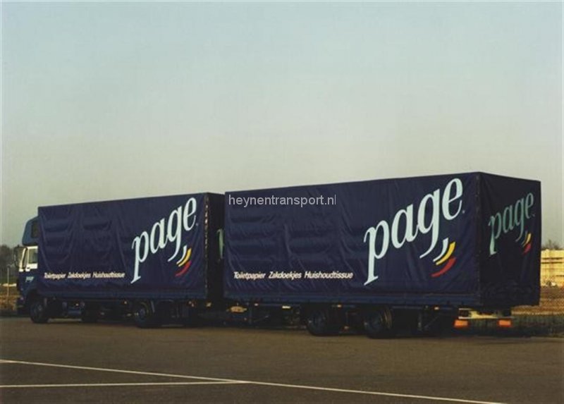 201-19901