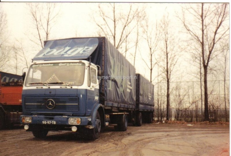 98-97-tb-vaste-ahw