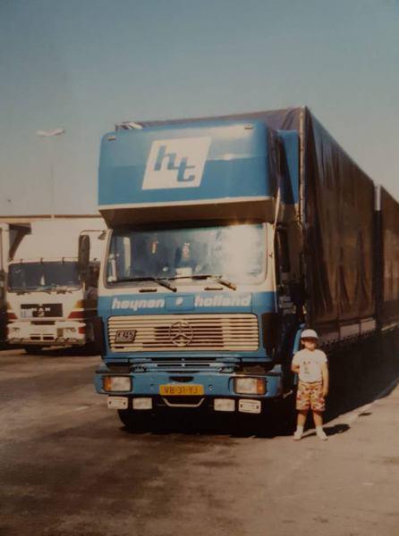 Henny-Peters-Gennep
