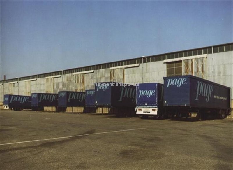 a14aef40979b11dc82e920ad55bf07e61