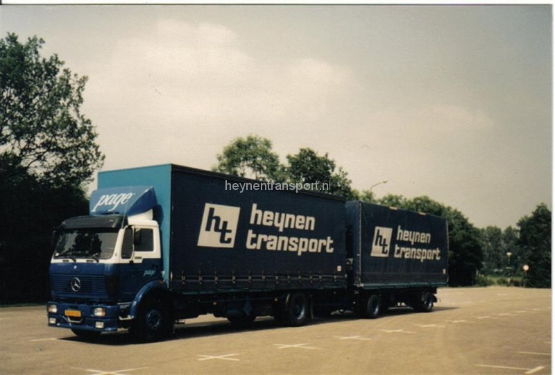 bx-21-jg-met-uitschuif-triangel-ahw