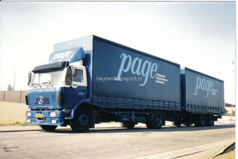 bx-21-jg-met-wipcar