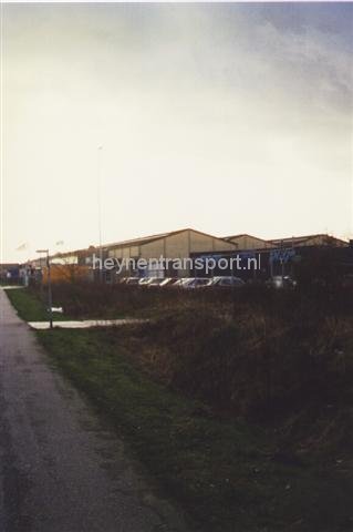 foto-09