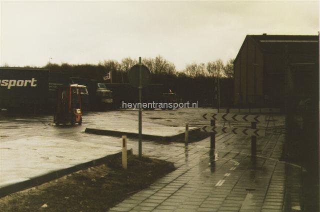 foto-11