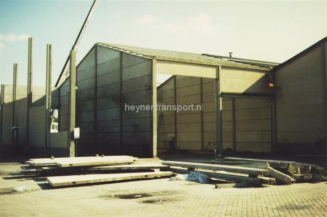 foto-13
