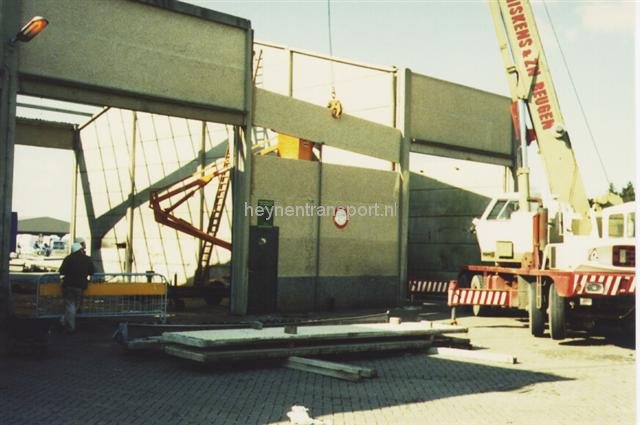 foto-15
