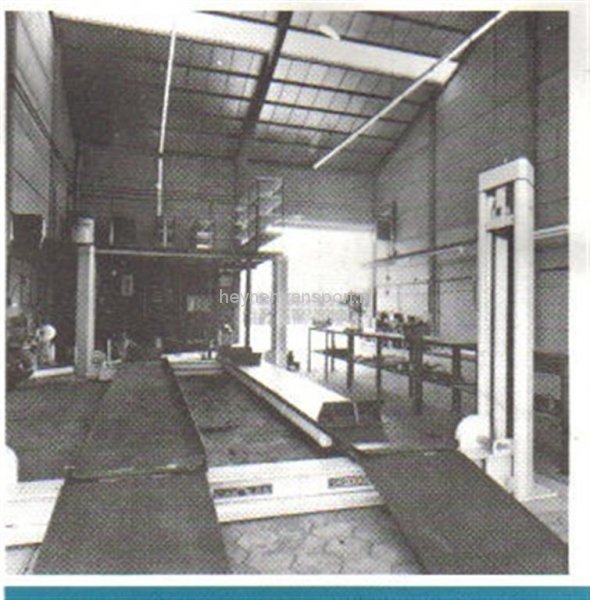 garage-gennep