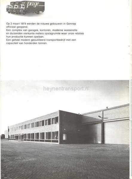 gennep-1974-1