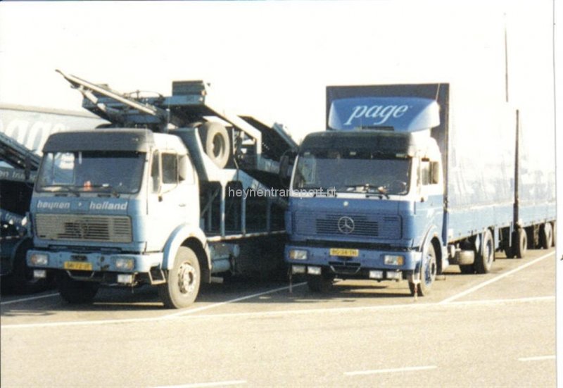 gennep-feb-90