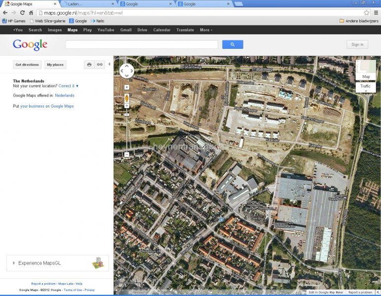 gennep-in-google-maps-november-2012-maar-ik-weet-niet-wanneer-de-satellietopname-gemaakt-is