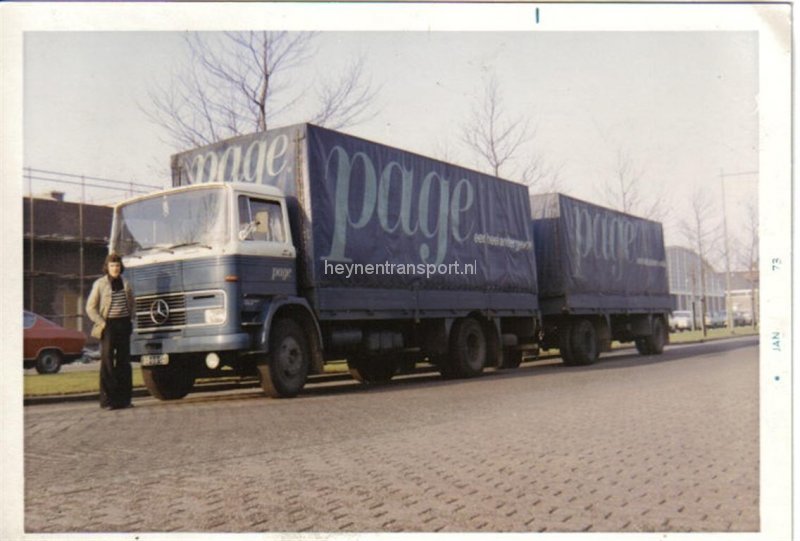 haften13