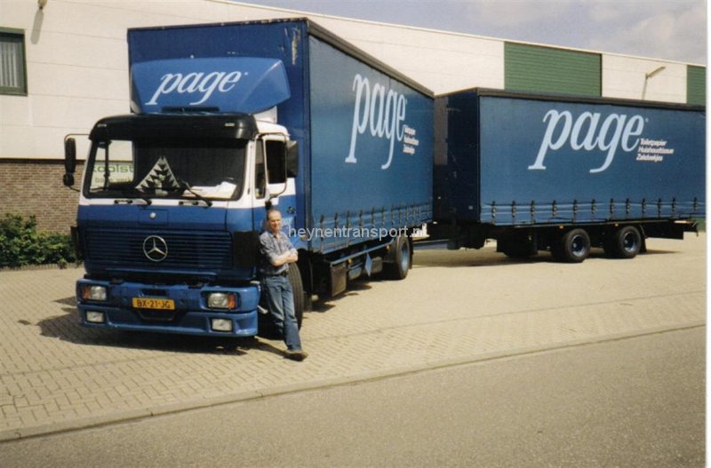 haften2