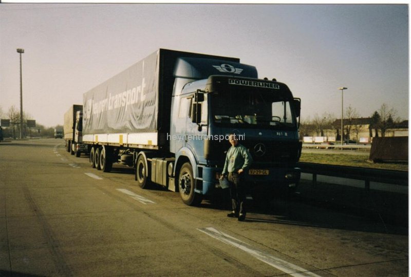 haften3