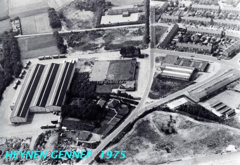 heynen-gennep-1975