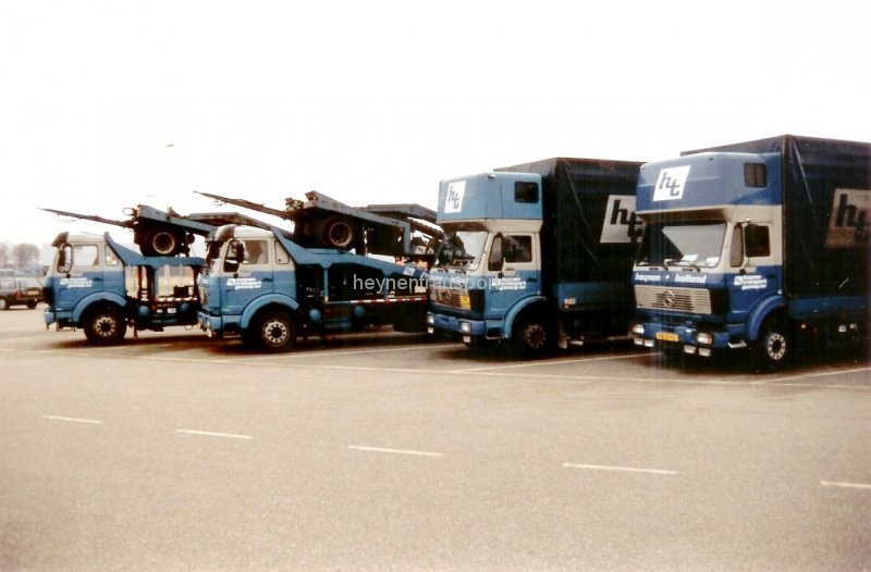 heynen-overzicht-4