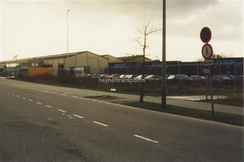 hoogbouw-3