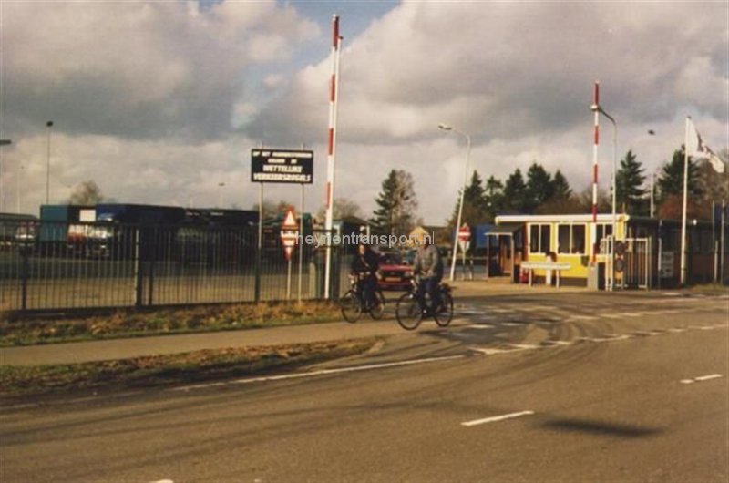 hoogbouw-5