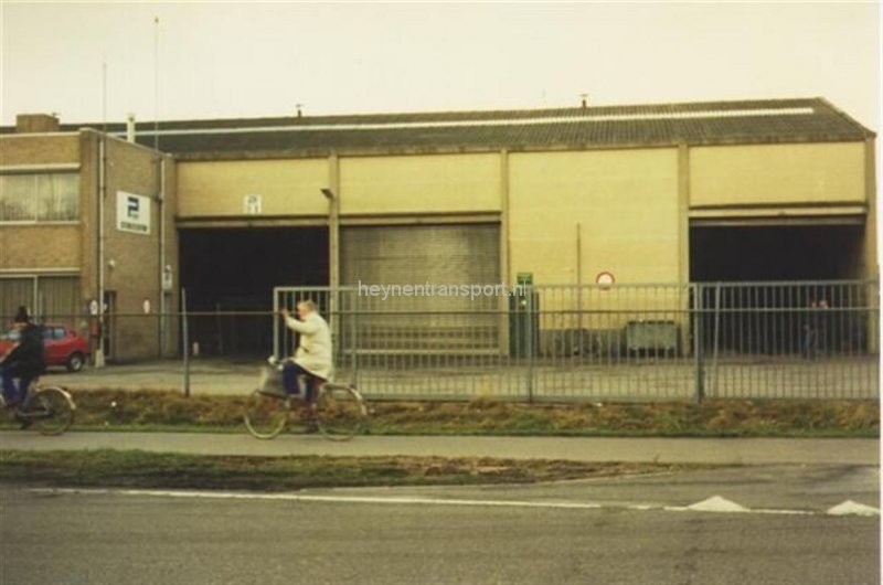 hoogbouw-7